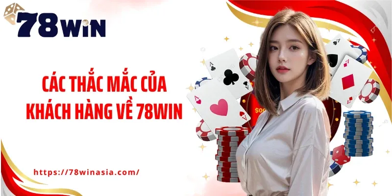 Xổ Số Siêu Tốc 78WIN – Trải Nghiệm Tốc Độ Và May Mắn